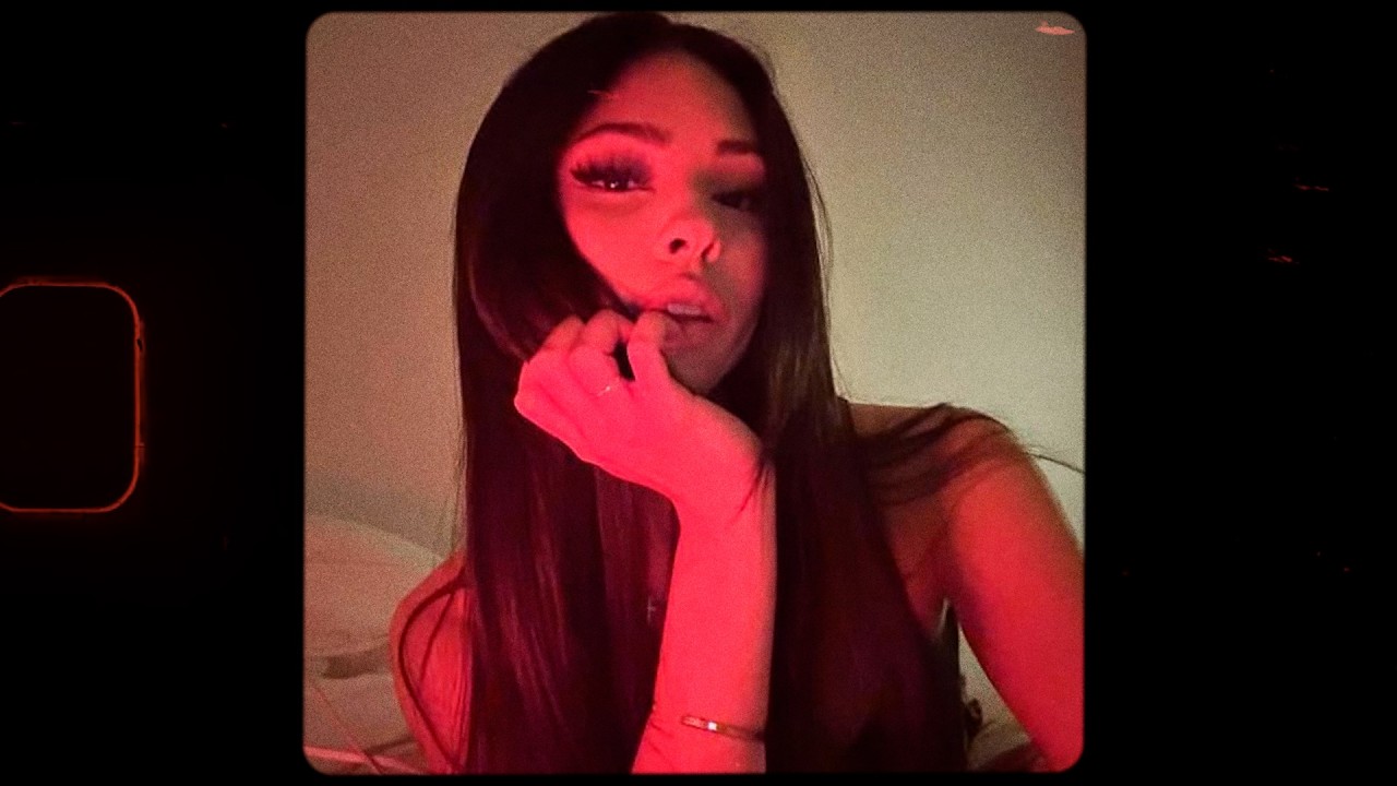 (FREE) R&B x Trapsoul Type Beat - 