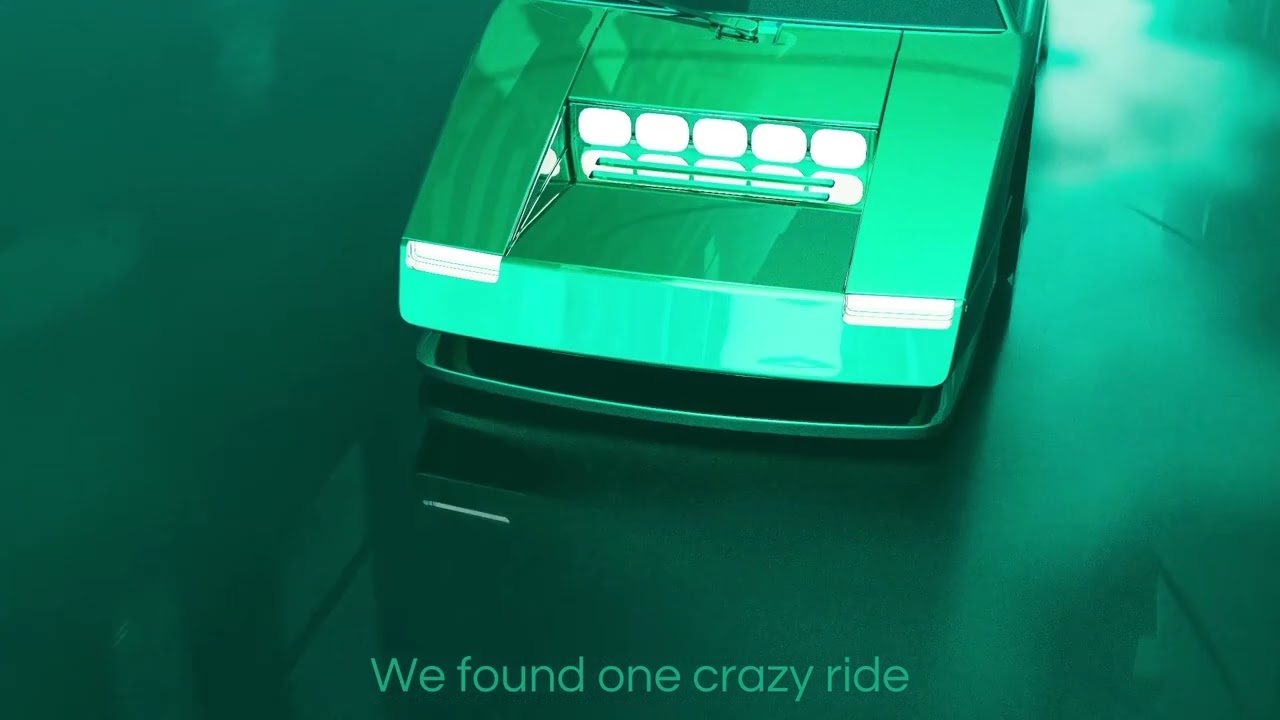 Celebration Nightcore Lyrics Video