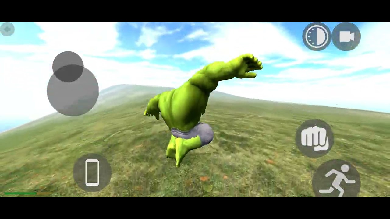 INDIAN BIKE DRIVING 3D CHALLENGE MODE #trending #gta #gaming 