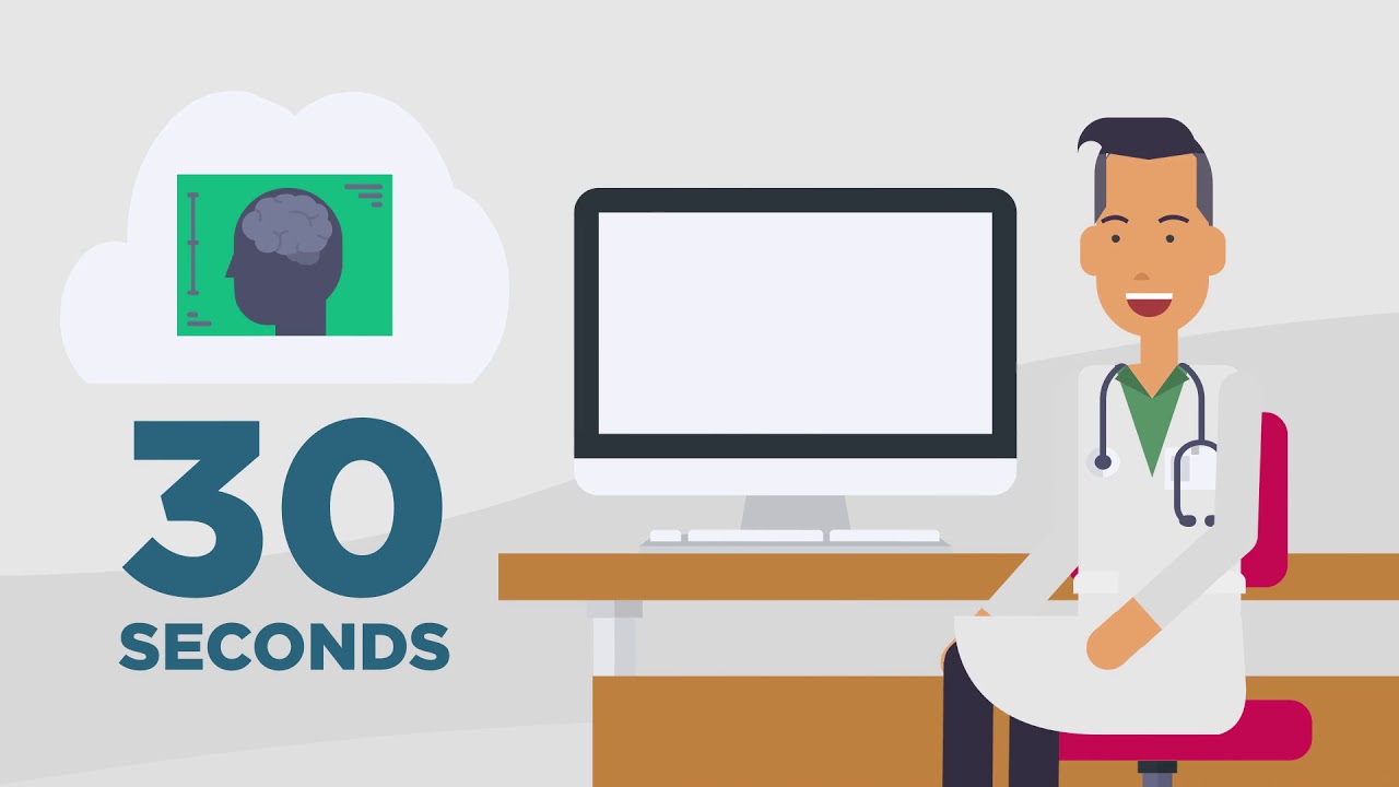 SubtlePET Explainer Video