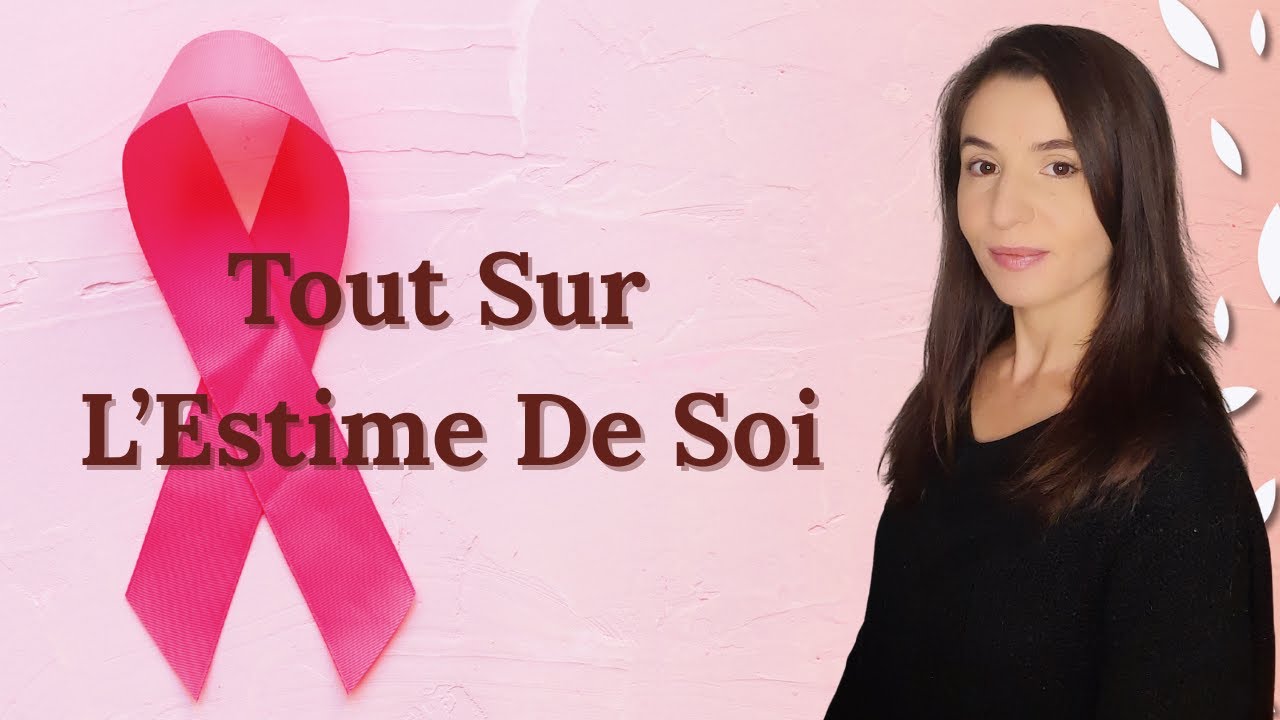Pourquoi les réseaux sociaux détruisent notre propre estime ?#estimedesoi#reseausociaux#sophrologie