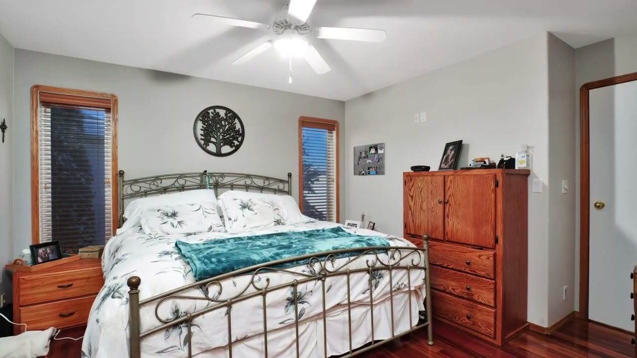 78 Sunridge   104644