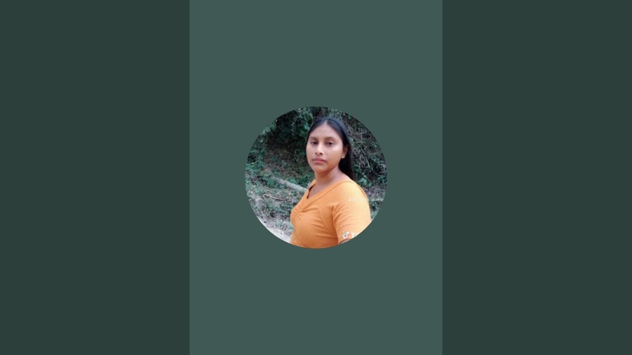 lucila y los  sinar está en vivo