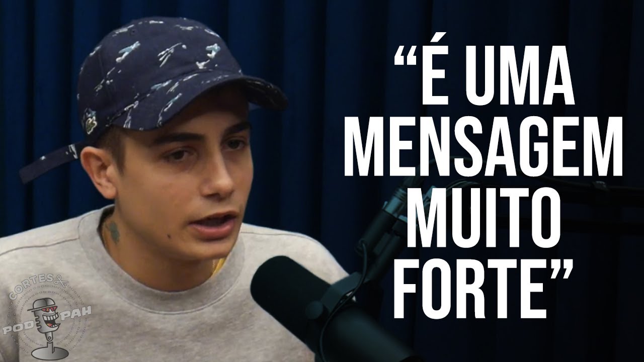 ILUSÃO CRACOLÂNDIA