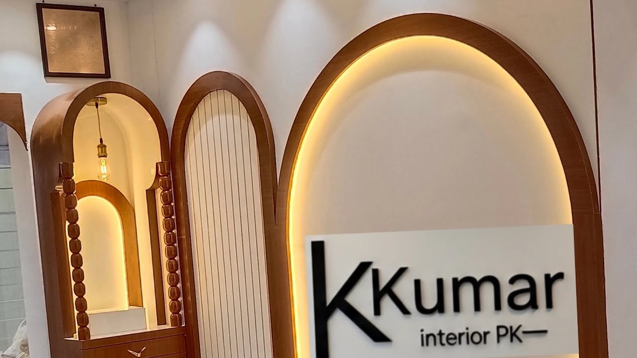 🙏🌺🏠💐🤝➡️👍#home #funituredesign #kumarinteriorthane #interiordesign 