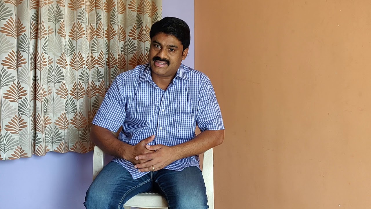 B.Tech BioTech Vs B.E Biomedical|Which is best?|Tamil| Dr Suresh.S|KIT|Cbe.