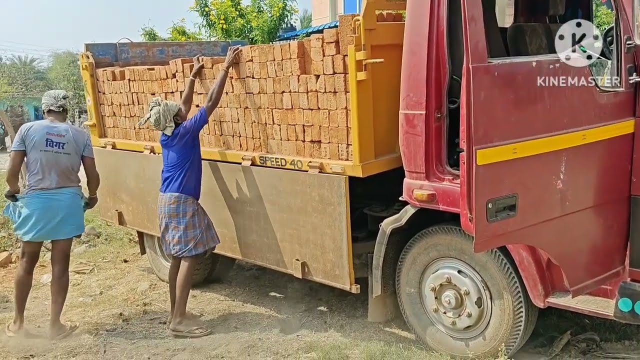 பிளந்து பீம் காங்கிரட் வொர்க்#youtubevideo #buildingconstruction #civilengineering #home
