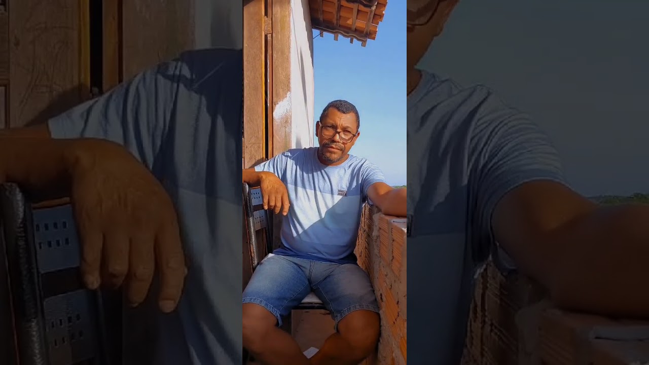 Papo de Corno