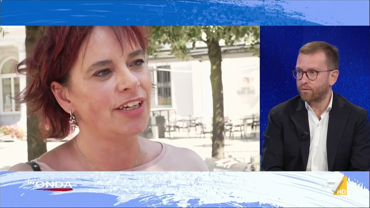 A Monfalcone la crisi della sinistra