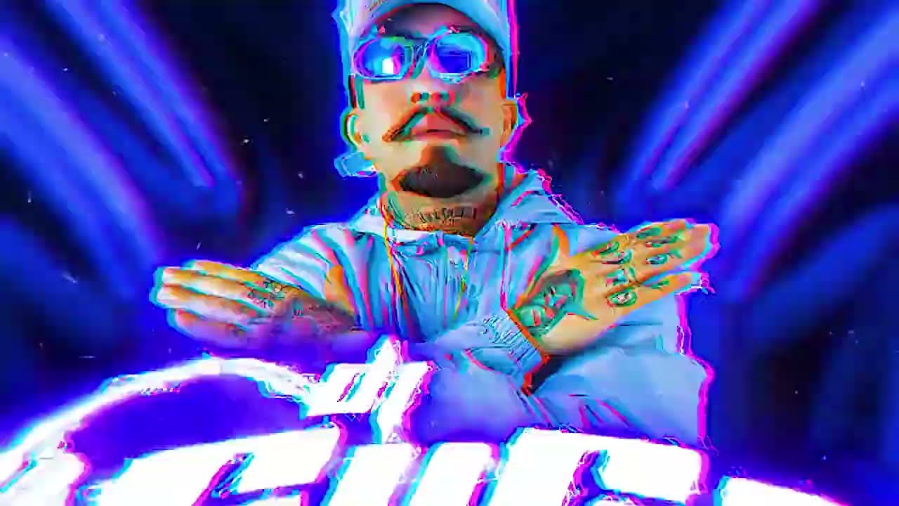 AQUECIMENTO - DUM DUM  ( DJ GUGU ) #tiktok