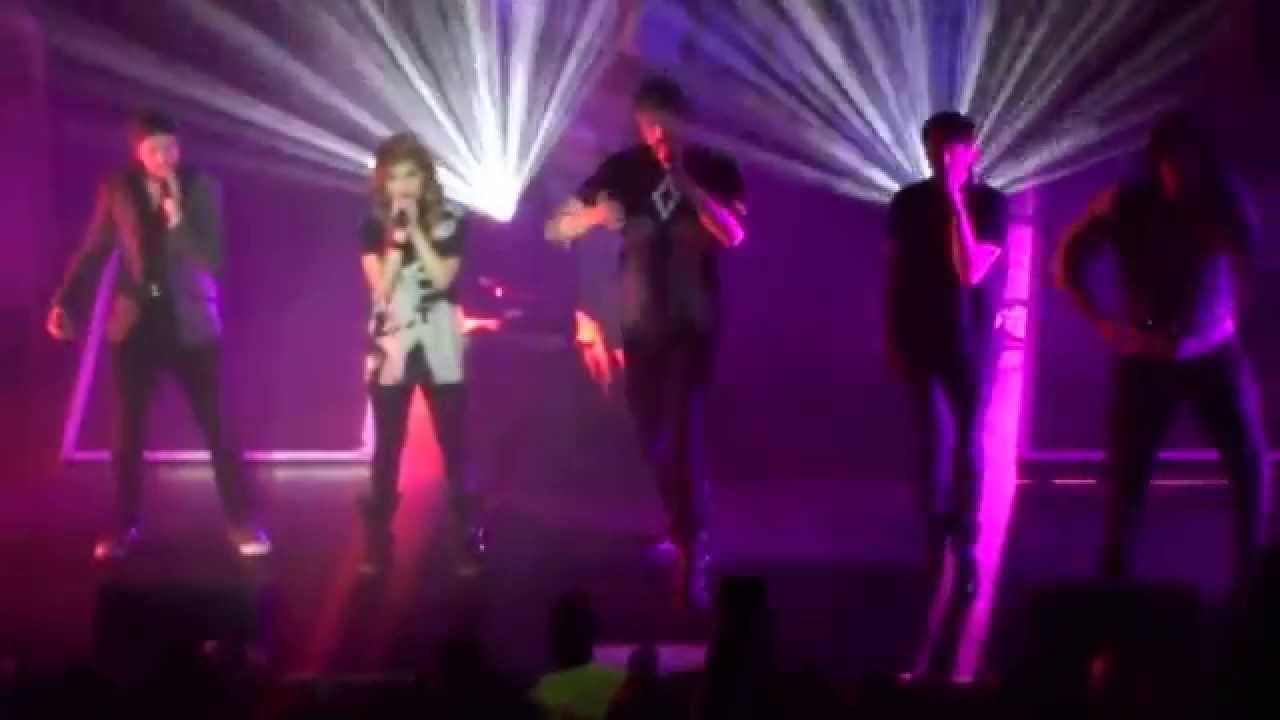 PENTATONIX - 