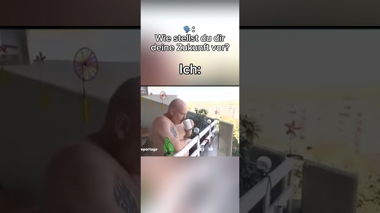 Achim hat alles erlebt! ☕️🤣 #deutschemes #fy #fypシ゚viral #german #germanmemes #lustig