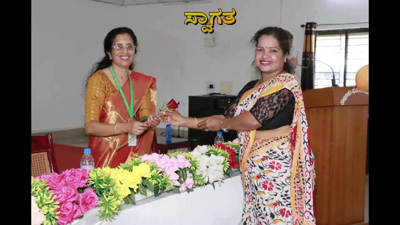  ಪ ಜಾತಿ ರೈತರಿಗೆ ಕೃಷಿ ಪರಿಕರಗಳ ವಿತರಣೆ. ಸಂಯೋಜನೆ ಮೋಹಿನಿ ವಿಶ್ವನಾಥ್ ( ನಿಶಾ) ಕೃಷಿ ಸಕಿ ಸಂಪಾಜೆ ದ. ಕ