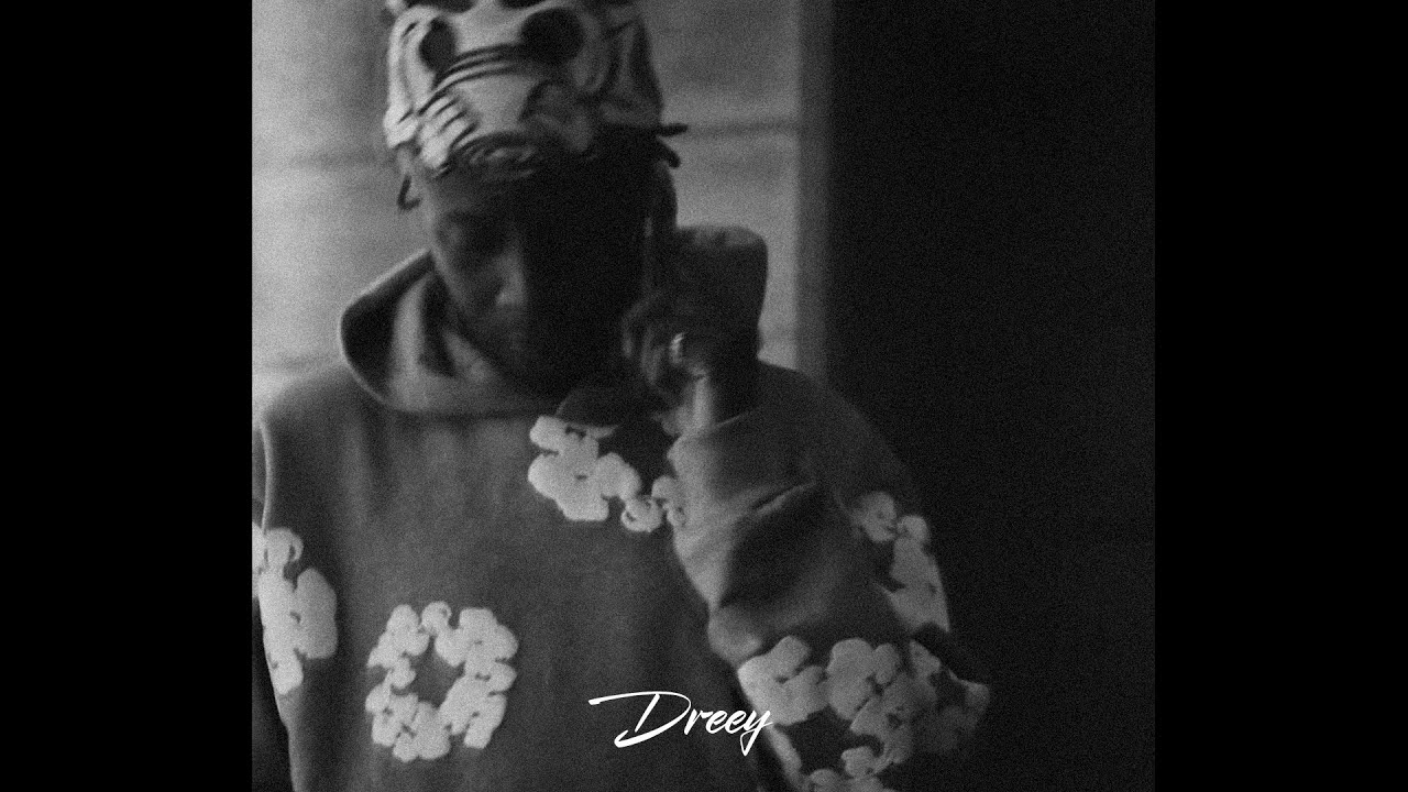 [FREE] Yunk Vino x Ryu, the Runner x 2000s Type Beat 