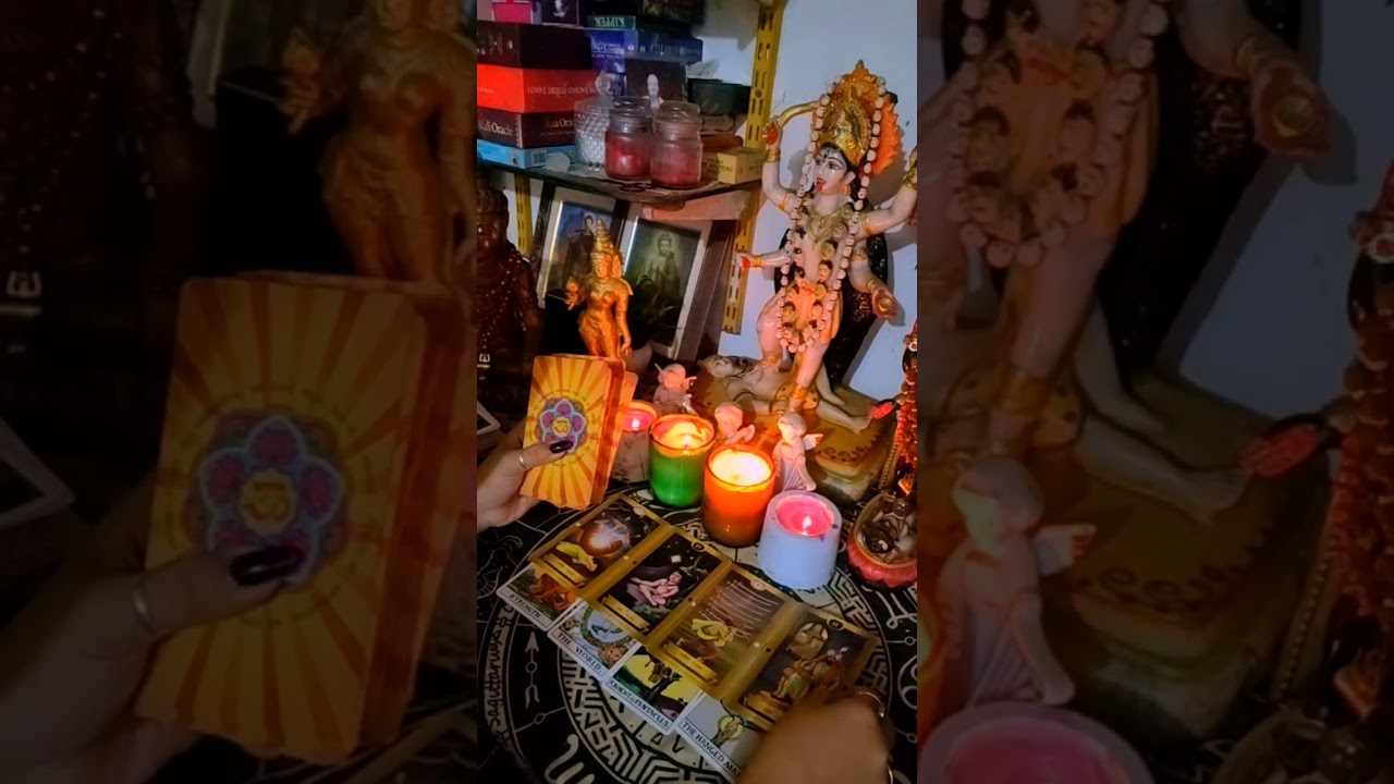 দুধ দিয়ে কাল সাপ পুসা 🐍যে তোমার এটি ক্ষতি করেছে তার কি হবে পরিনতি ❓