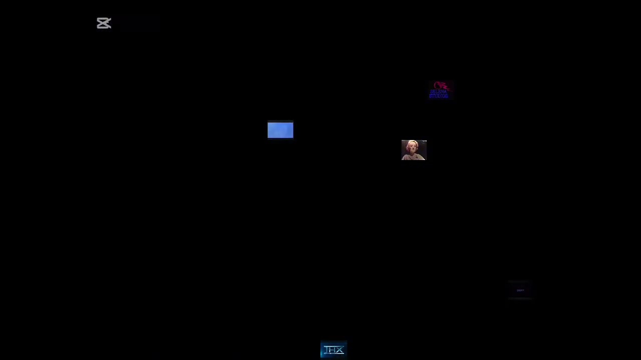 324 Logos At Once (WE DID IT!!!)