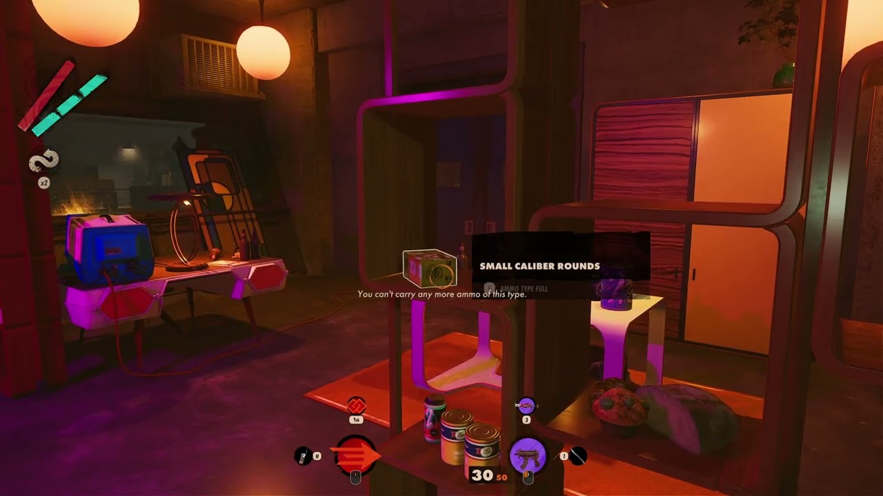 Deathloop | Part 25 - The Pictogram Puzzle