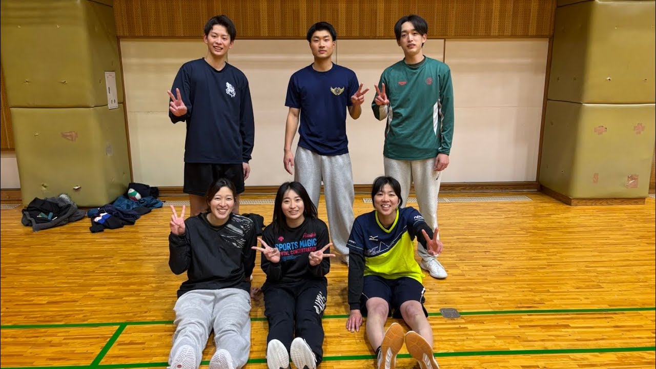 2025.2.1 ハッカー杯③