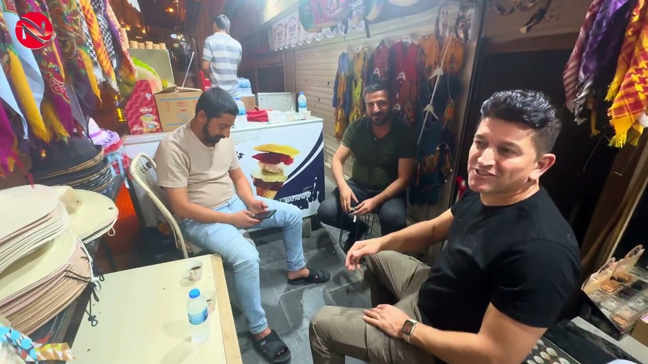 Mardin 