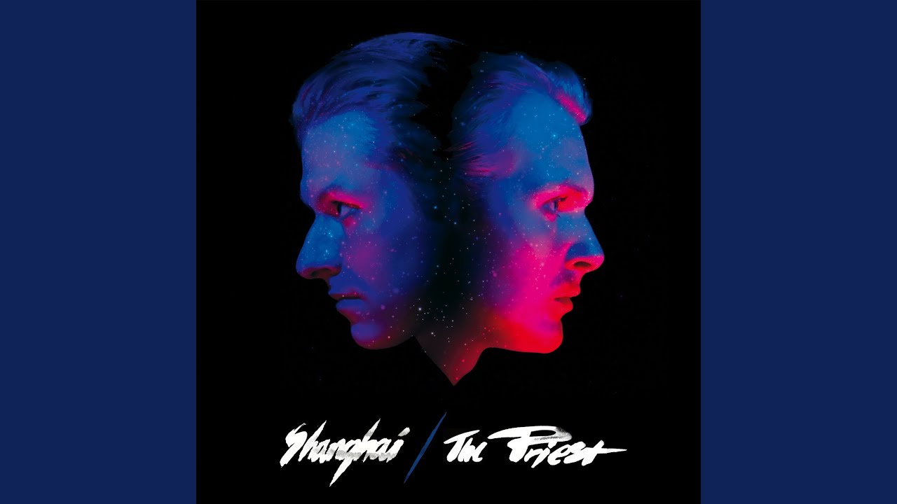 Smoke And Mirrors