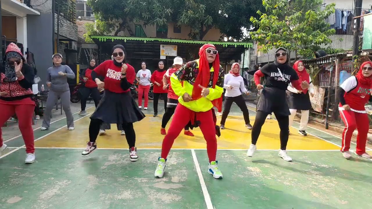 PSY DADDY | MINA LEGE SENAM BOHAY