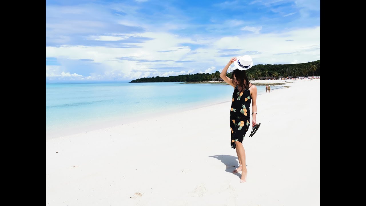 Madagascar | Madagaskar | Nosy Be 2020