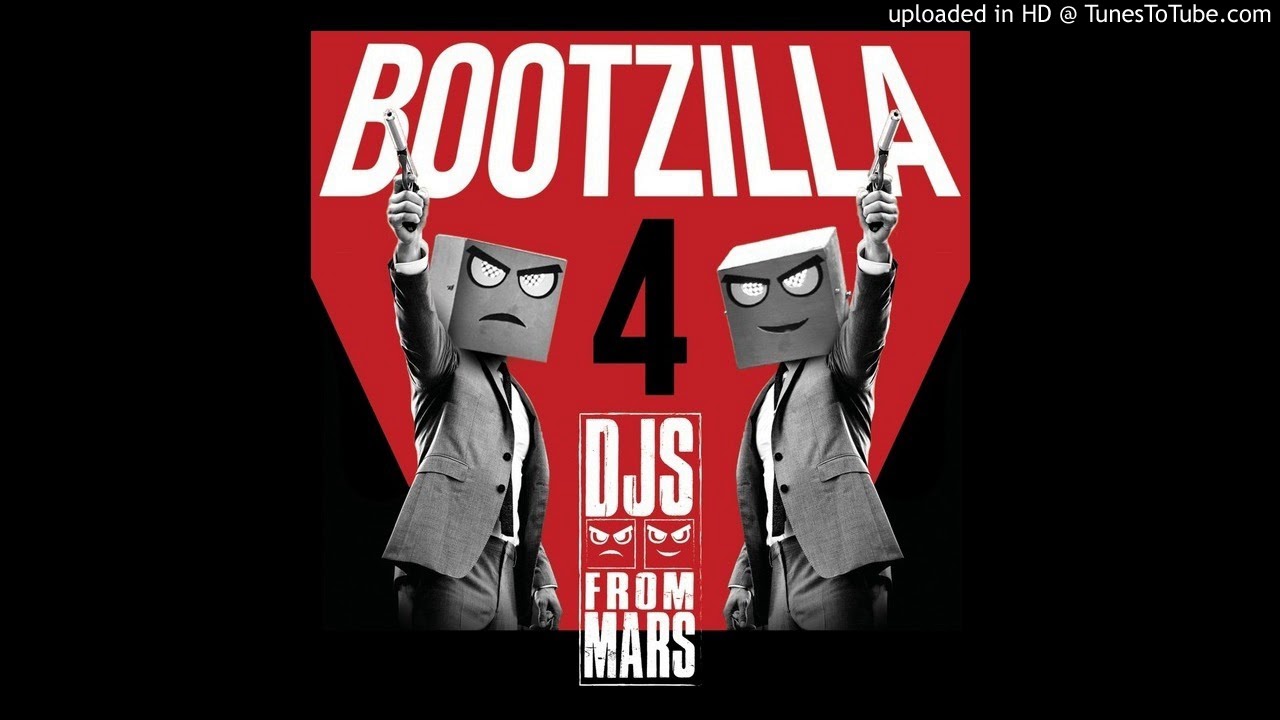 Rune RK Vs Post Malone Ft. Quavo - Calabria Vs Congratulations (Djs From Mars Bootleg)