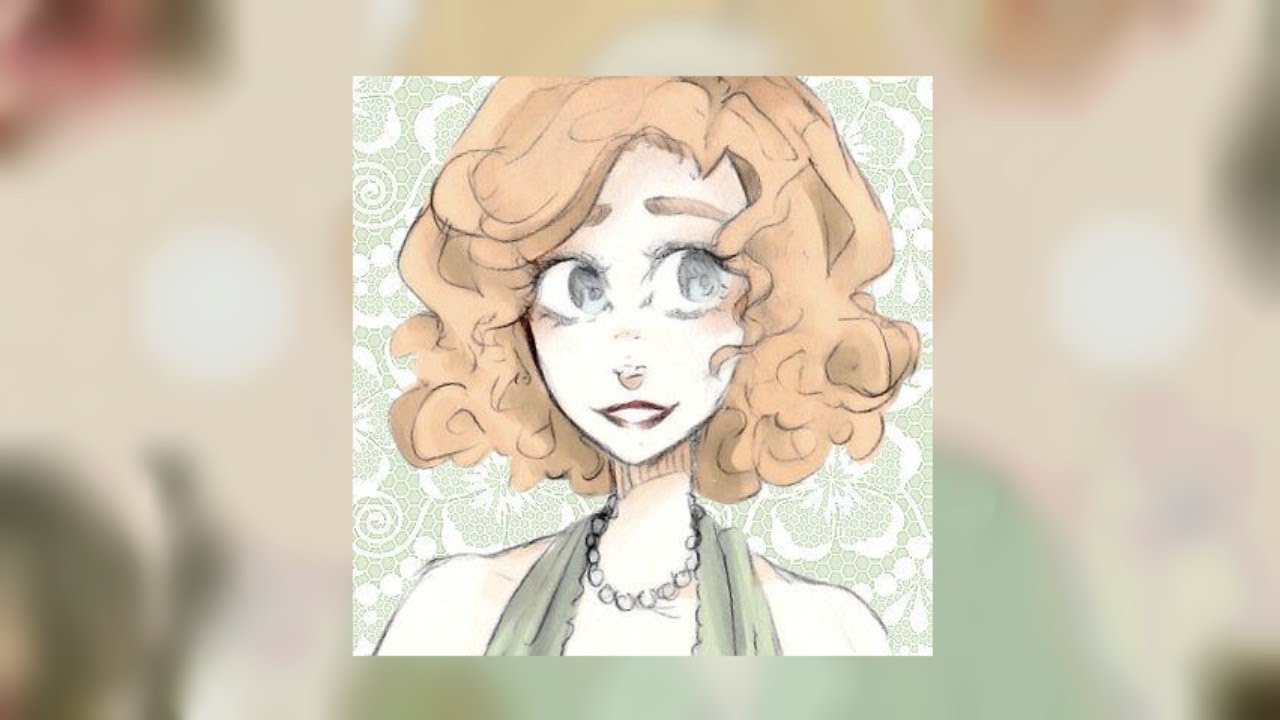 𝔾𝕦𝕞𝕚 𝔼𝕟𝕘𝕝𝕚𝕤𝕙/ℍ𝕆𝕌𝕊𝔼𝕎𝕀𝔽𝔼 ℝ𝔸𝔻𝕀𝕆 [𝔾𝕙𝕠𝕤𝕥] [𝔸𝕖𝕤𝕥𝕙𝕖𝕥𝕚𝕔 ℕ𝕚𝕘𝕙𝕥𝕔𝕠𝕣𝕖]