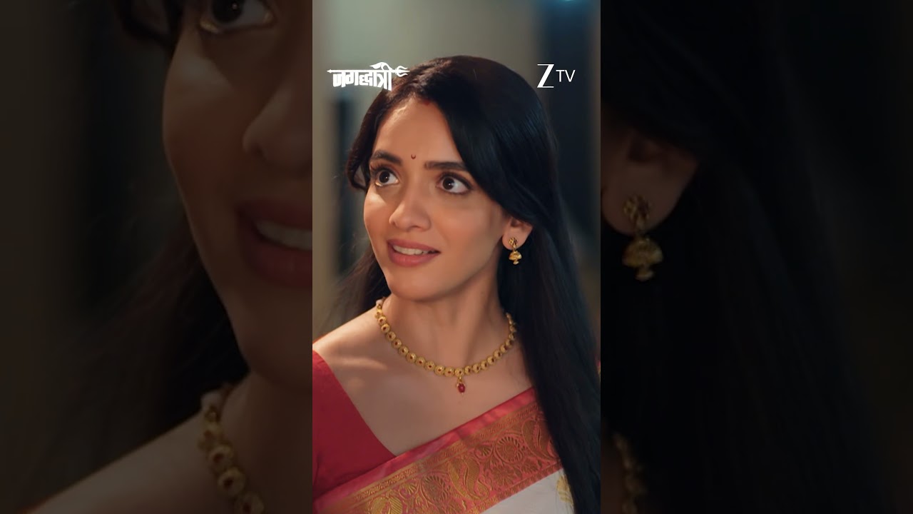 Jagadhatri | Zee TV UK