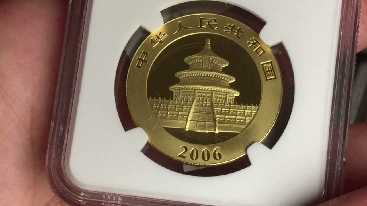 Selling Coins, PM and Collectables - how, what , when, why and to who? 101