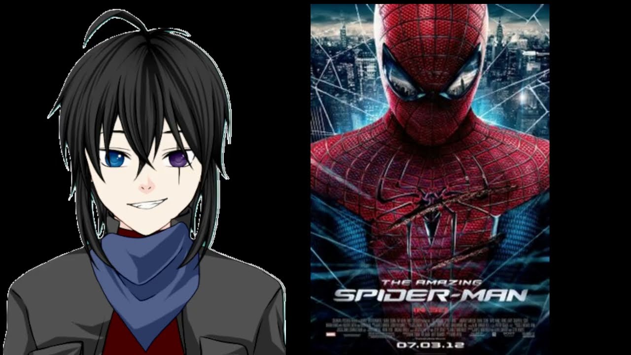 What I watched this past month. February 2026
