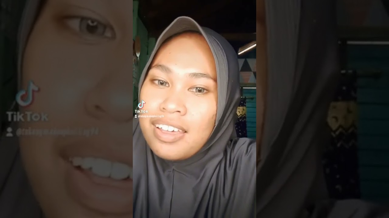 #tiktok #fyptiktok #tiktokstories