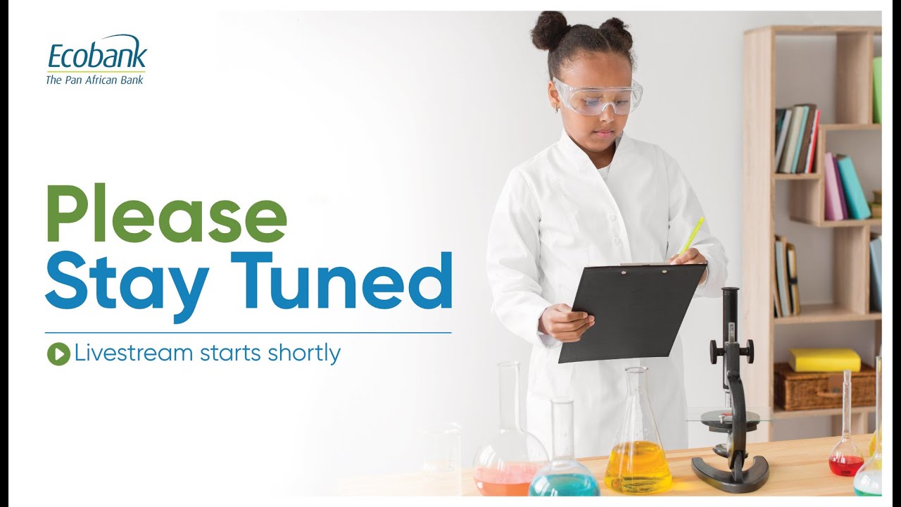 Educational Sector Seminar | Ecobank Ghana Head Office