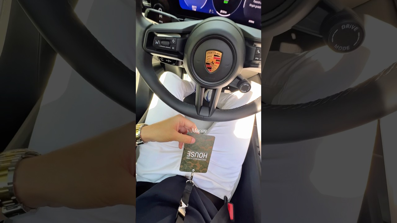 As&iacute; es un d&iacute;a conmigo como creador de contenido de motor! Seguirme para ver todo el contenido diario