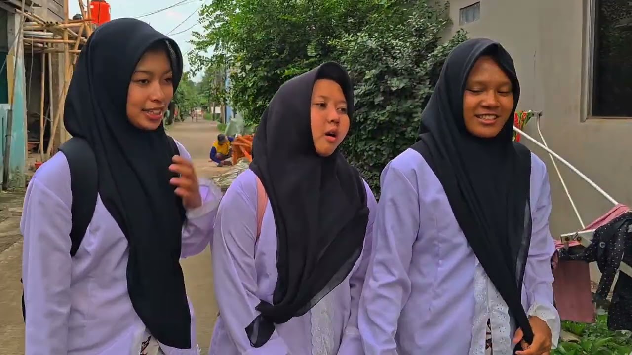 MITIGASI KEBAGARAN (BAHAYA BARANG ELKTRONIK). FULL VER