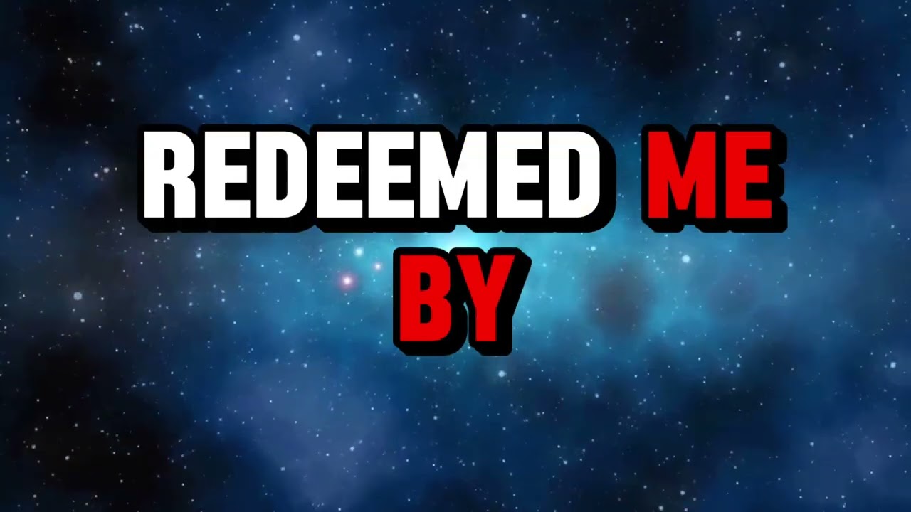 This Worship Will Shift Your Atmosphere | King Jesus Be Glorified