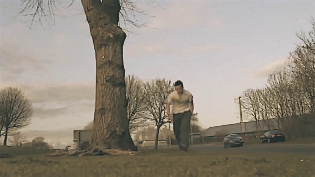 Mittekill  -  Personal Manager (Pyrolator Remix)