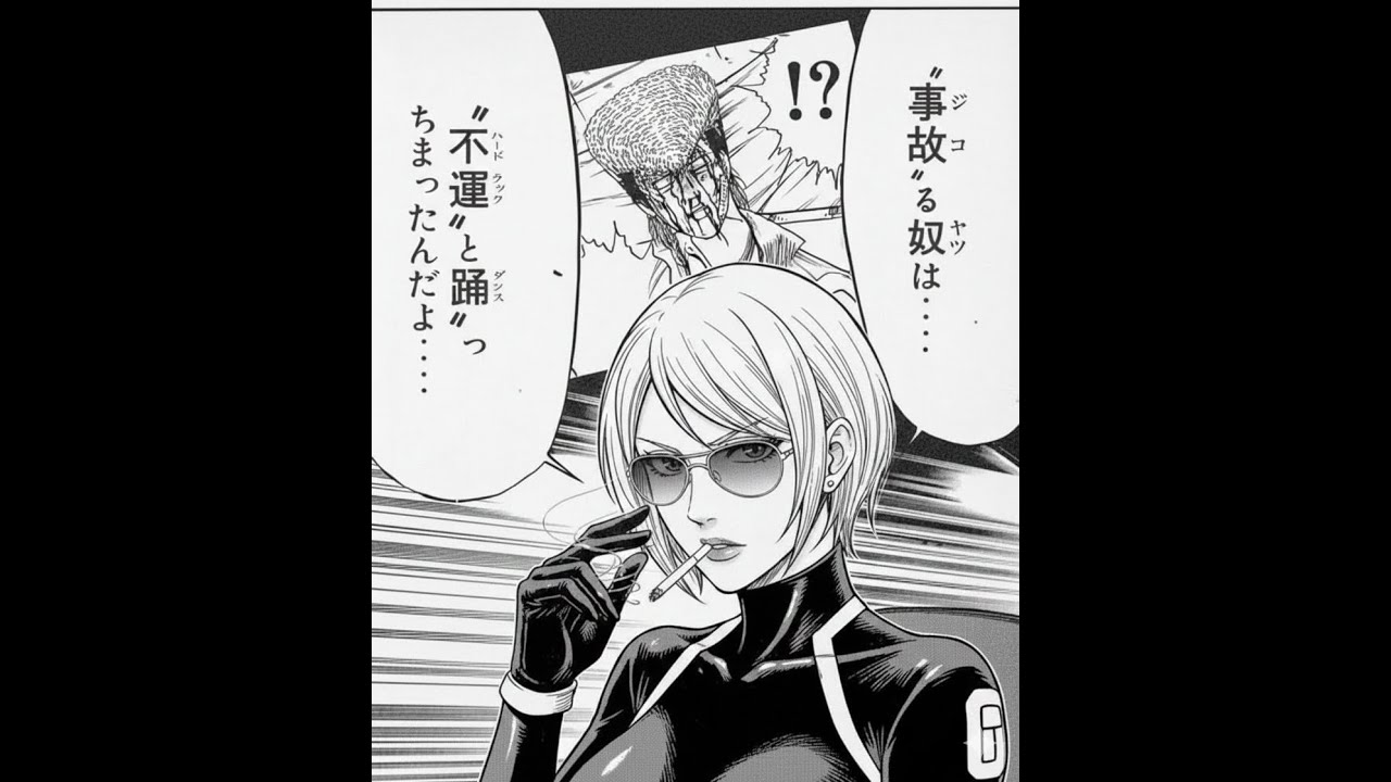 鉄拳８ ニーナ少し