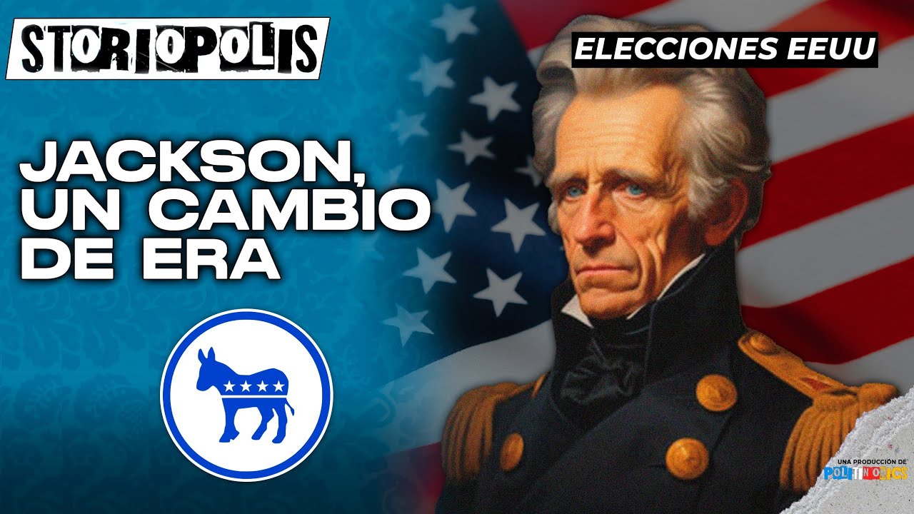 Los Estados Unidos del Viejo Nogal