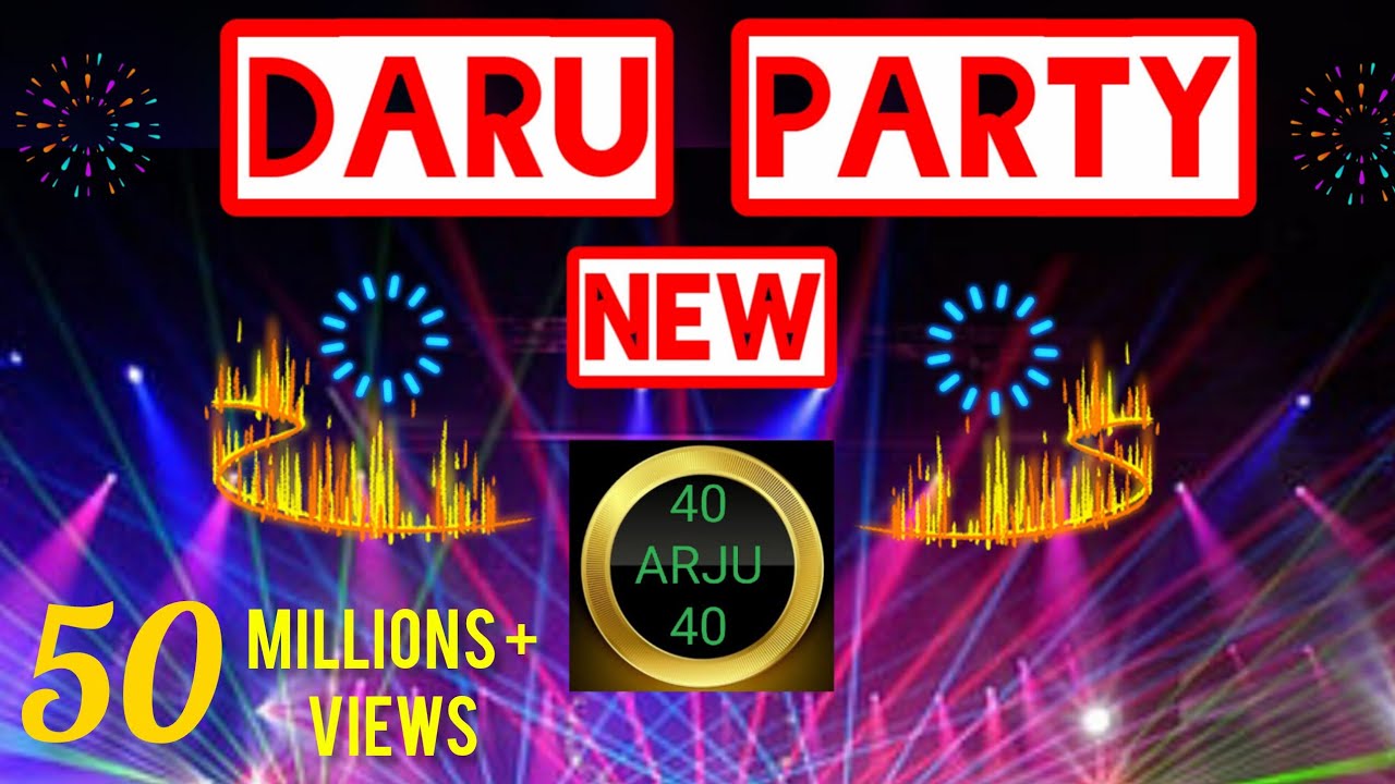  hit songs album#mp3 songs#party gaana#party#hit gaana