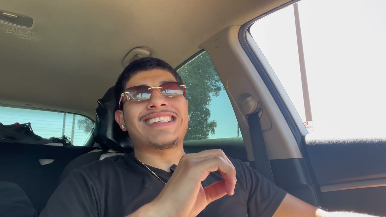 The Man Who Tries The Least Will Always Get The Girl