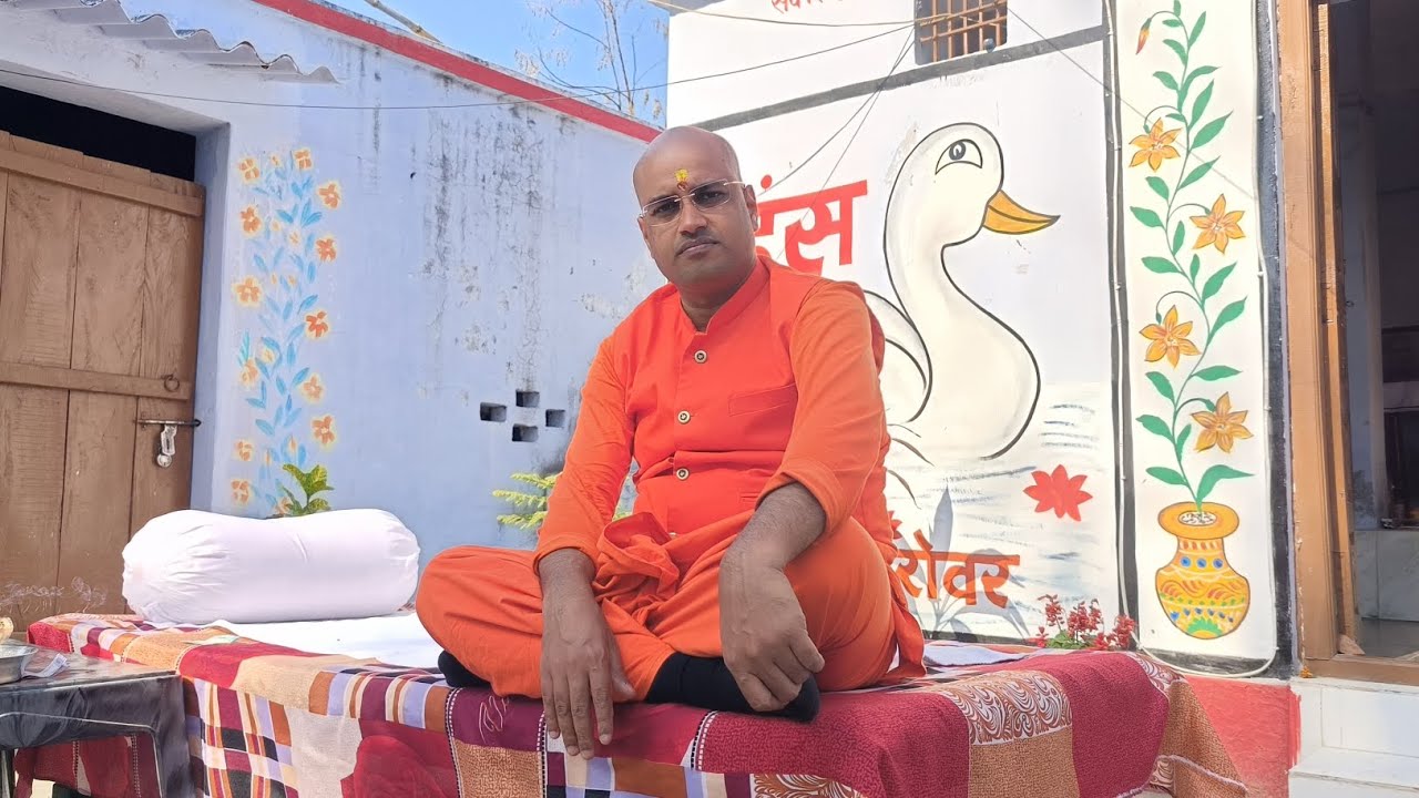 मेरे मालिक का भजन 🙏🙏। जय श्री सदगुरुदेव भगवान जी 🙏🙏