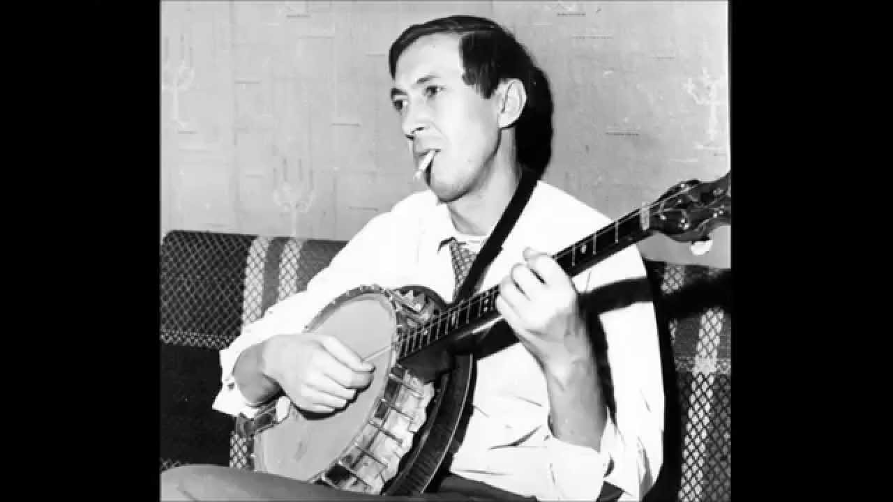 Аркадий Северный - Ухарь-купец (И.С.Никитин)