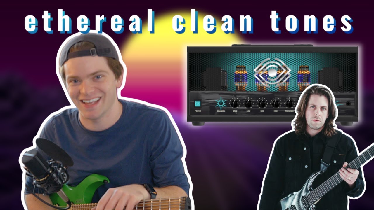 Synthwave Breakdowns with MixWave: Mike Stringer | Thick Riff Thursday, Ep 20