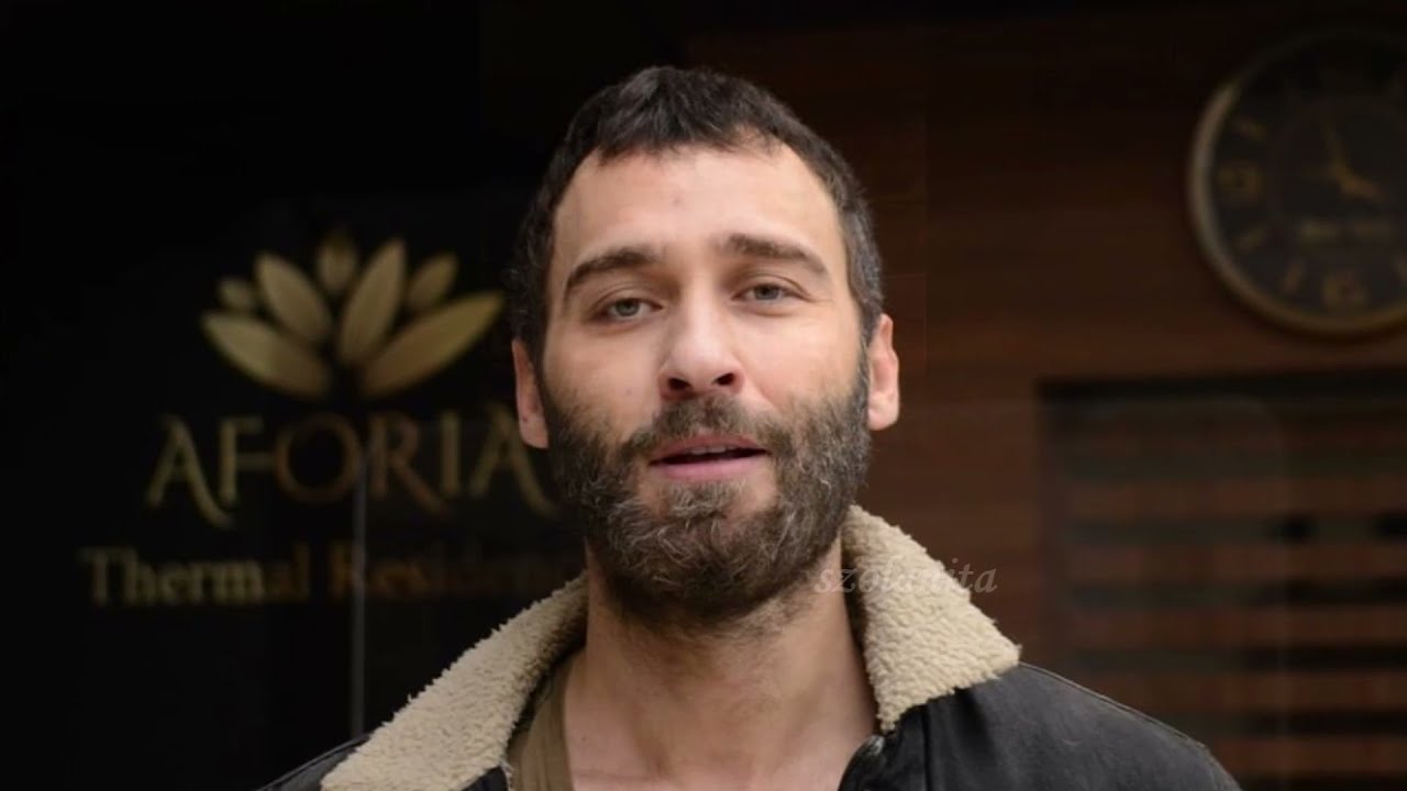 Seçkin Özdemir - GOLDEN PLACE & GOLDEN DAYS & GOLDEN BOYS || Golden days