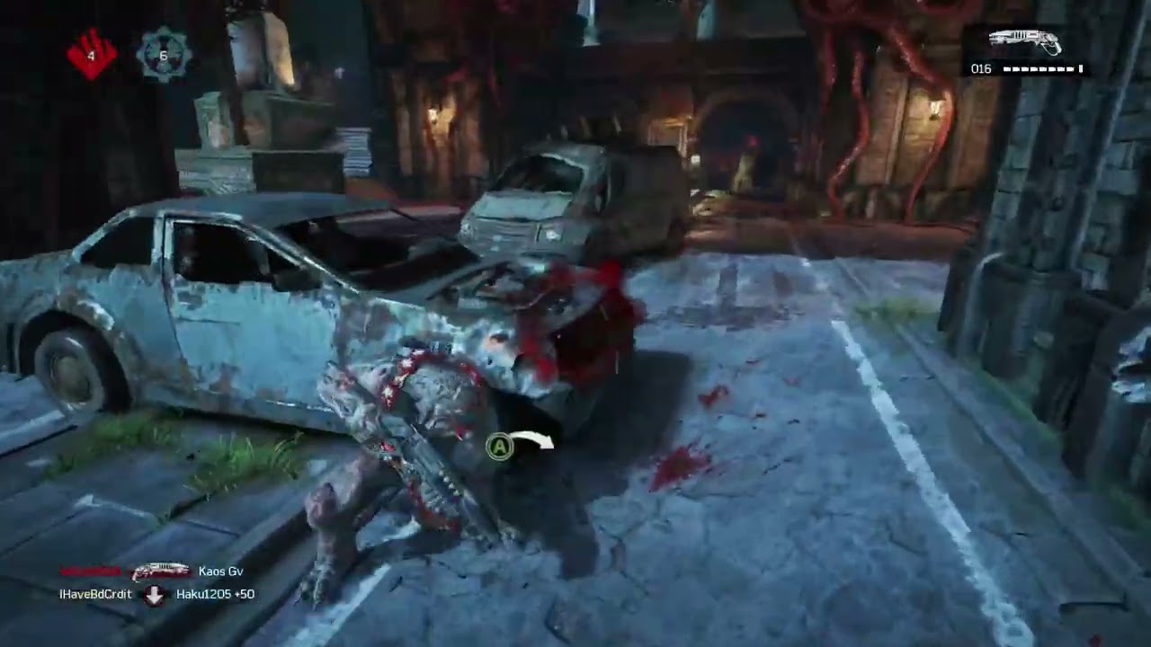 TDM Clocktower 24-7