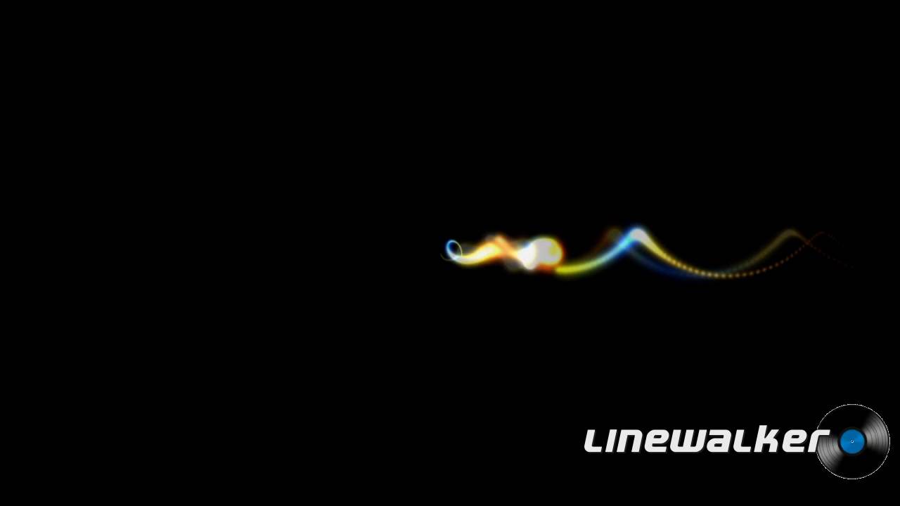 Linewalker - Sedaja Noch (Седая Ночь)