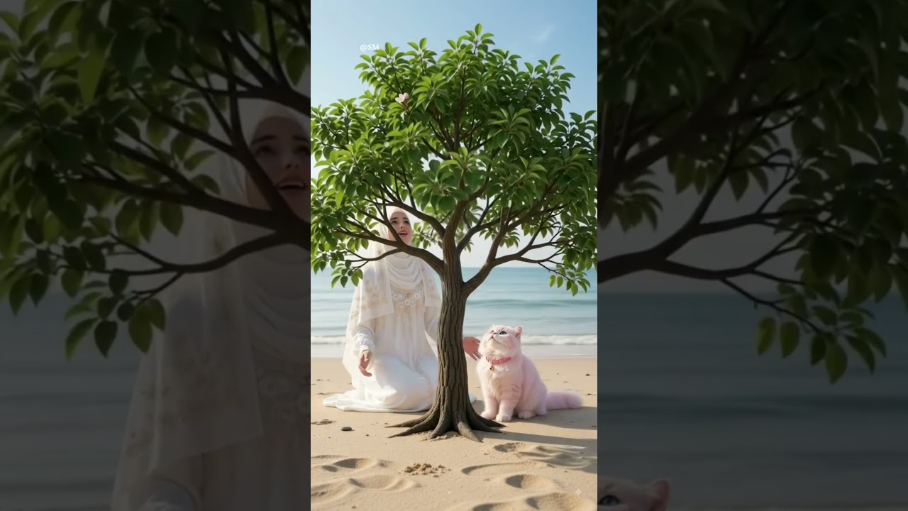 ✨💫KHODA KA NAAM KAFI HAI💫 #islamicvideo#trendingshorts #youtubeshorts...✨🤲❤️🥰💯✨