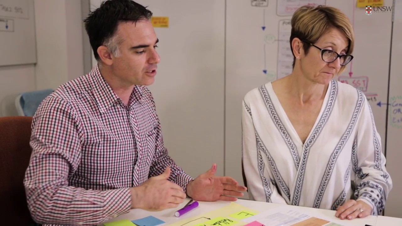 Introduction to Educational Design in Higher Education - free online course at FutureLearn.com