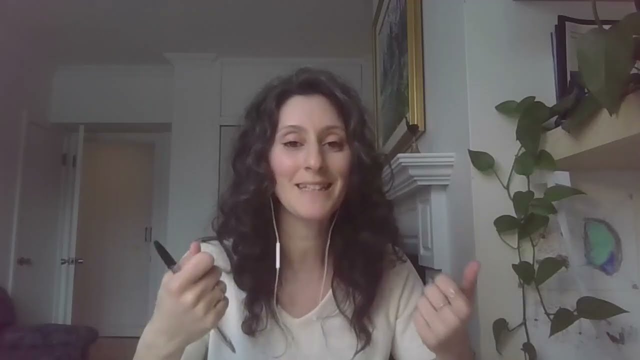 E27: Infertilité (aspects psychosociaux) avec Centre ESPER